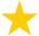 Filled Star